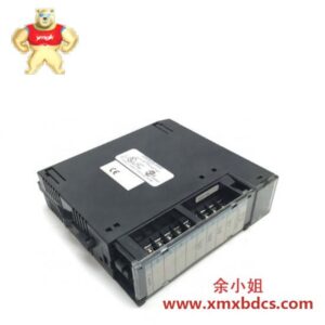GE GE Fanuc IC693MDL634 PAC Systems RX3i 数字输入模块