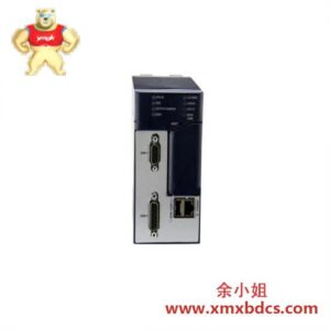 GE GE FANUC IC695CPI310 中央处理器