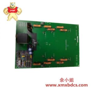 GE GE Fanuc IS200PDIOH1A 涡轮及励磁控制模块