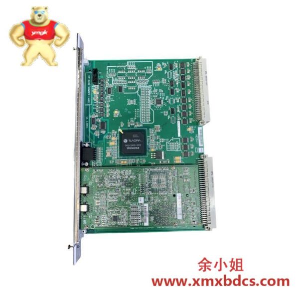 GE通用电气 IC670MDL240J 隔离型输入模块