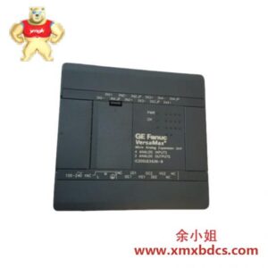 GE IC670MDL930K 隔离输出模块