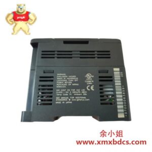 GE IC670MDL930K 隔离输出模块