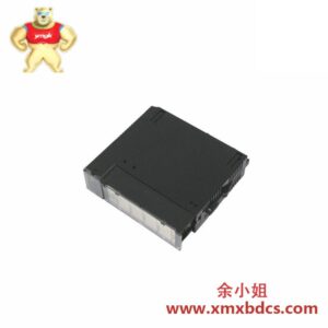GE IC693ALG220模拟输入模块