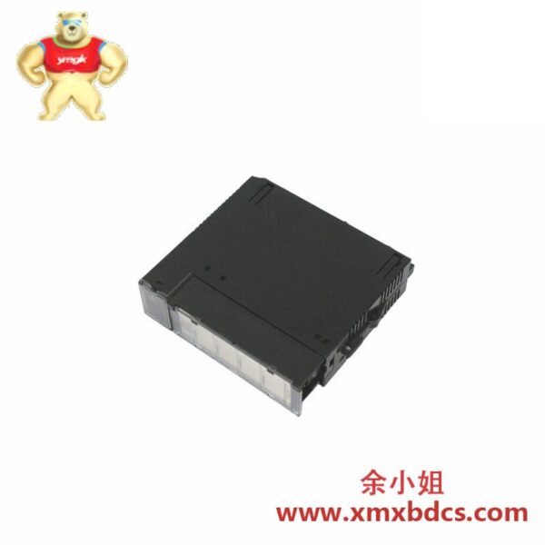 GE IC693ALG220模拟输入模块