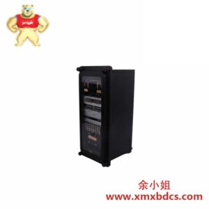 GE通用电气 IC694TBB032E 终端块 模块