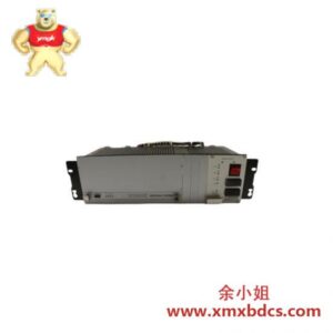GE GE WESDAC D20ME GE-HARRIS 820-0468/00 变电站控制器