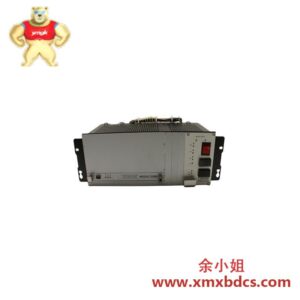 GE WESDAC D20ME GE-HARRIS 820-0468/00 变电站控制器