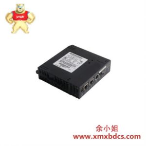 GE通用电气 IS215GFOIH1AZZ IS200GFOIH1ABA 控制板