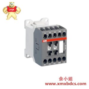 日立 PS6000 工业控制器