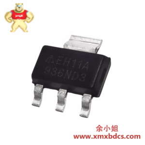 日立 PS6000 工业控制器