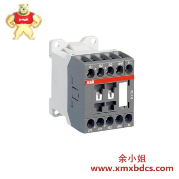 日立 PS6000 工业控制器