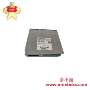 霍尼韦尔 2MLI-CPUSCPU 模块 控制单元