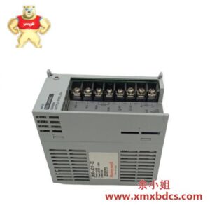 霍尼韦尔 2MLP-ACF1-CC 电源供应模块