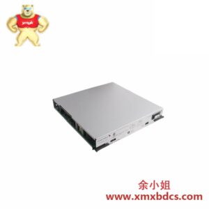 霍尼韦尔 51195066-100 HF-75632-F 工业控制模块