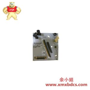 霍尼韦尔 51195066-100 HF-75632-F 工业控制模块