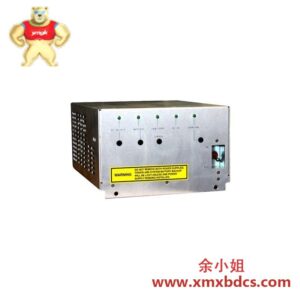 霍尼韦尔 51198947-100 HPM电源供应器