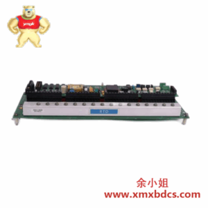 霍尼韦尔 51304831-100 工业级电源模块