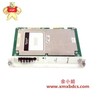霍尼韦尔 621-9934C 打印电路板（PCB）