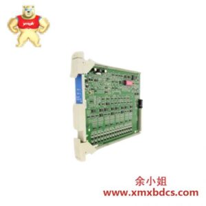霍尼韦尔 900S75-0460 I/O扫描器，工业自动化专用