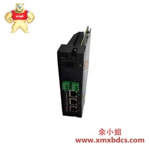 霍尼韦尔 900S75-0460 I/O扫描器 2端口