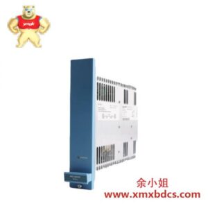 霍尼韦尔 FS-PSU-240516 电源单元 24/5 Vdc, 16A