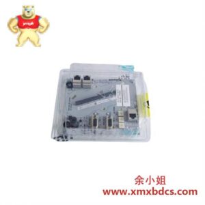 AB品牌 PLC 2711P-B10C22D9P 控制模块