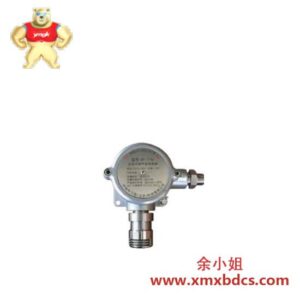 霍尼韦尔 51304831-100 工业级电源模块