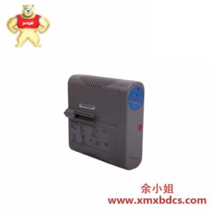 霍尼韦尔 监控模块 TC809B1008