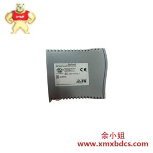 AAEON ICS TRIPLEX T8191 控制器模块卡传感器