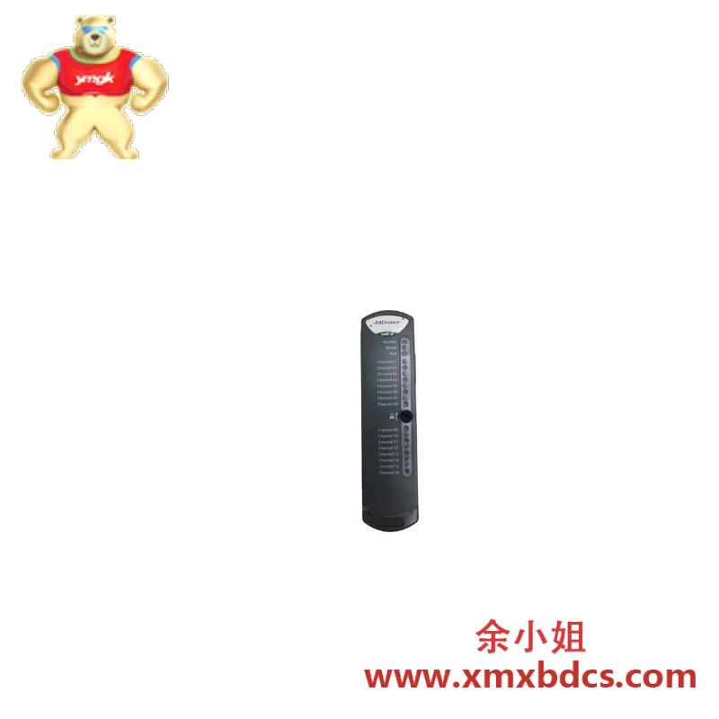 ics_triplex_t9191_blanking_cover_tall_for_i_o_positions_with_no_ta_fitted.jpg 艾默生 ICS Triplex T9191 高位空白盖板,适用于无TA安装的I/O位置