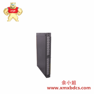 ICS Triplex T8247 电源支架支持模块