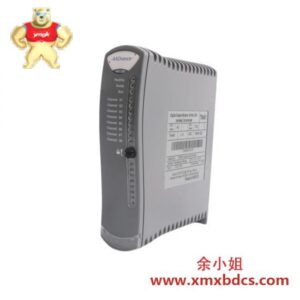 ICS Triplex T9451 数字输出模块