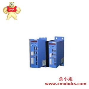 JUSTEK JSMD-03 直线电机 高精度伺服驱动模块