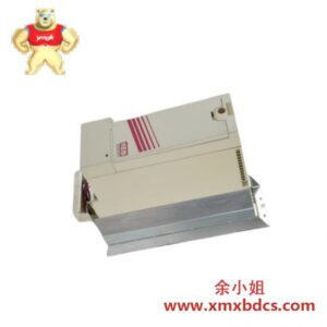 KEB 12.F5.GBD-YM00 工业自动化模块