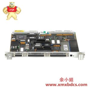 KEBA CP033/Y 工业控制模块