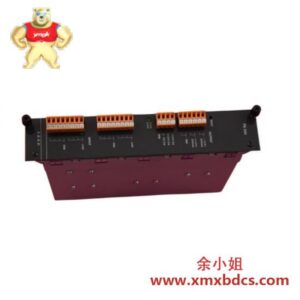 KEBA CP033/Y 工业控制模块