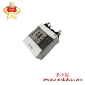 基恩士 KT-8ET 基础模块 工业控制模块