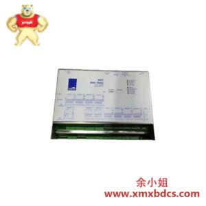 KLA KLA 5105 控制模块，适用于自动化生产线
