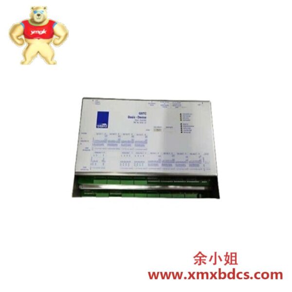 KLA KLA 5105 控制模块，适用于自动化生产线