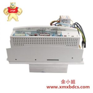 KUKA KPS-600/20-ESC 11757 工业控制器