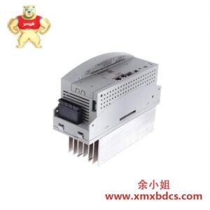 库卡 KUKA KSD1-32 00-105-351 伺服驱动器