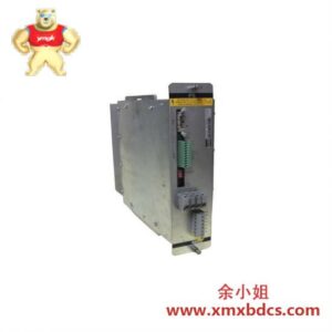 库卡 Others KUKA PS30/135I 工业电源供应模块