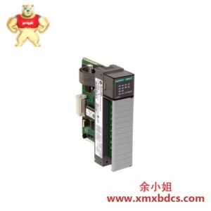 LENRZ L5311 工业控制器，适用于自动化生产线