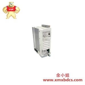 伦茨 E82EV751K4CAC 驱动器