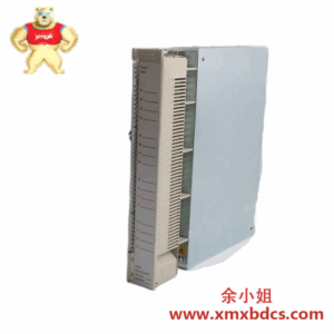 伦茨EL9800 EP8GAP71Y00P6M00XX-0000902804Z伺服驱动模块