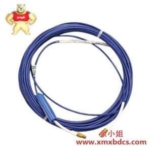 梅特里克斯 TXA-33500 工业控制模块