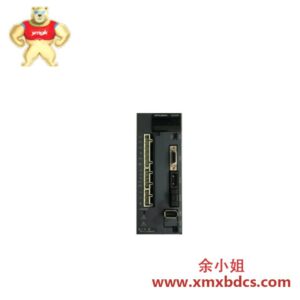 三菱 MR-J3-70B 伺服放大器，工业自动化专用