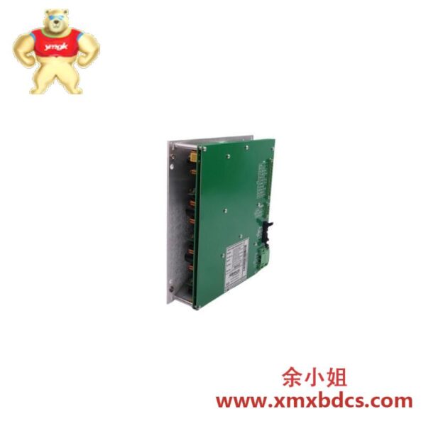 AB MOX720-P4668E 电源包