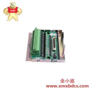 西门子 S7-1200 64SD1-08KRF1-13 数字量输入模块
