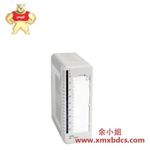 ABB 新款 AI843 3BSE028925R1 模拟输入模块